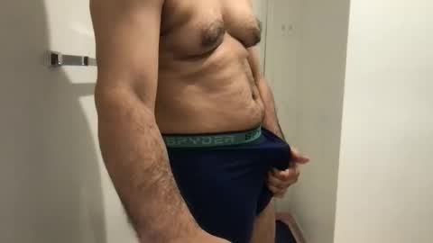 Snapshot of alexis69mm chatting on December 16, 2025, 2:16 am Alex online show from December 16, 2025, 2:16 am