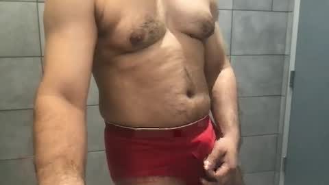 Snapshot of alexis69mm chatting on February 14, 2026, 10:06 pm Alex online show from February 14, 2026, 10:06 pm