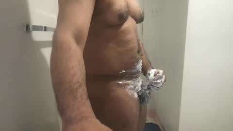 Snapshot of alexis69mm chatting on April 3, 2026, 3:04 am Alex online show from April 3, 2026, 3:04 am