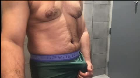 Snapshot of alexis69mm chatting on April 8, 2026, 6:41 pm Alex online show from April 8, 2026, 6:41 pm