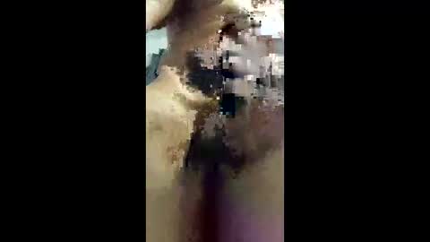 alexis83834 online show from May 28, 2026, 3:59 am