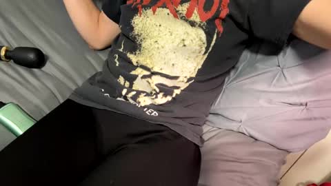 Snapshot of alexis_696969 chatting on December 14, 2024, 3:18 am Alexis online show from December 14, 2024, 3:18 am