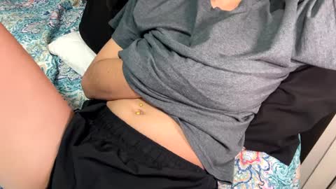 Snapshot of alexis_696969 chatting on January 14, 2025, 5:30 am Alexis online show from January 14, 2025, 5:30 am