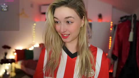 Snapshot of alexis___texas chatting on February 19, 2025, 7:48 pm Alexis Texas online show from February 19, 2025, 7:48 pm