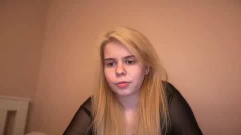 Youaresick online show from December 20, 2025, 4:52 am