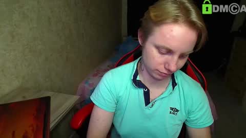 Alexis online show from November 15, 2025, 9:32 pm