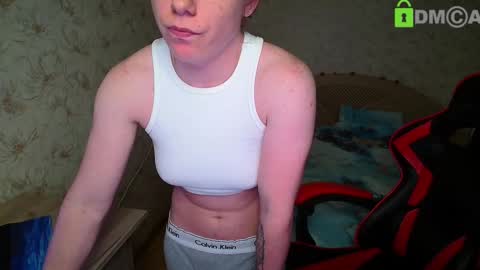 Alexis online show from November 25, 2025, 12:16 pm