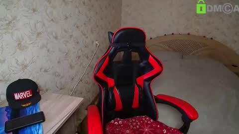 Alexis online show from December 21, 2025, 9:33 pm