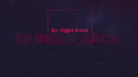 Snapshot of alexis_luv_ chatting on December 4, 2025, 5:10 pm Alexis online show from December 4, 2025, 5:10 pm