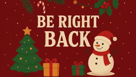 Snapshot of alexis_luv_ chatting on December 13, 2025, 7:53 pm Alexis online show from December 13, 2025, 7:53 pm