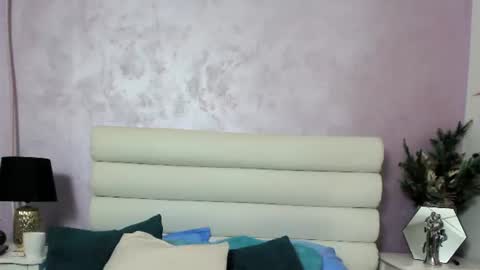 Snapshot of alexis_smit chatting on June 30, 2026, 3:40 am Alexis online show from June 30, 2026, 3:40 am