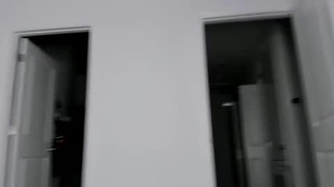 Alexis Morr online show from February 14, 2026, 7:43 pm