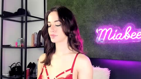 Snapshot of alexisbanx chatting on December 23, 2024, 1:45 pm alexisbanx online show from December 23, 2024, 1:45 pm