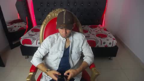 Snapshot of alexiscollinss chatting on February 7, 2025, 7:17 pm alexiscollinss online show from February 7, 2025, 7:17 pm