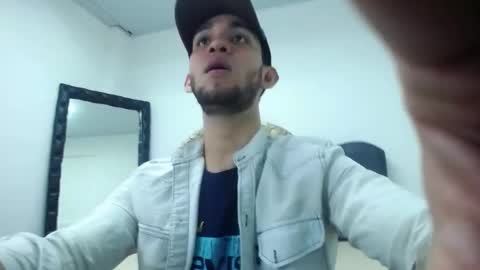 Snapshot of alexiscollinss chatting on February 12, 2025, 2:14 am alexiscollinss online show from February 12, 2025, 2:14 am