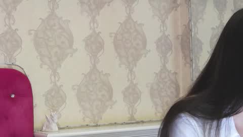 Snapshot of alexisdevine chatting on November 23, 2025, 5:40 am alexisdevine online show from November 23, 2025, 5:40 am