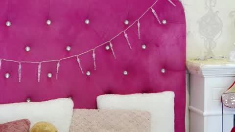 Snapshot of alexisdevine chatting on December 5, 2025, 5:27 am alexisdevine online show from December 5, 2025, 5:27 am