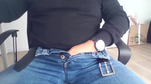 Snapshot of alexisgood888 chatting on September 12, 2025, 12:16 pm Slave Alex online show from September 12, 2025, 12:16 pm