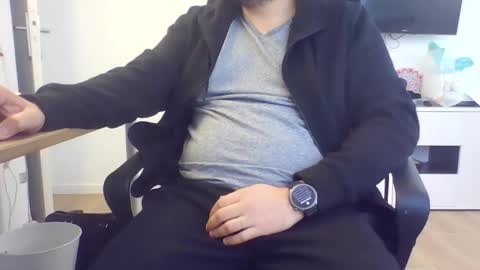 Snapshot of alexisgood888 chatting on December 1, 2025, 9:58 am Slave Alex online show from December 1, 2025, 9:58 am