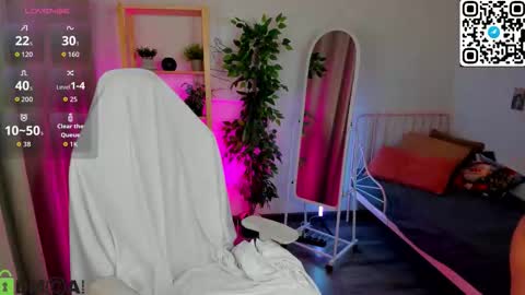 Alexis   Mon Tue Wed Thu Fri 7 GMT 0100am-0700am  online show from January 11, 2026, 11:43 pm