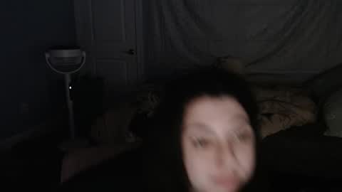 Snapshot of alexislove8 chatting on November 2, 2025, 2:14 am alexislove8 online show from November 2, 2025, 2:14 am