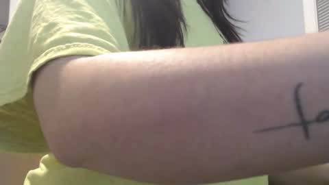 Snapshot of alexislove8 chatting on November 9, 2025, 1:59 am alexislove8 online show from November 9, 2025, 1:59 am