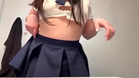 Snapshot of alexislove8 chatting on December 14, 2025, 5:24 am alexislove8 online show from December 14, 2025, 5:24 am