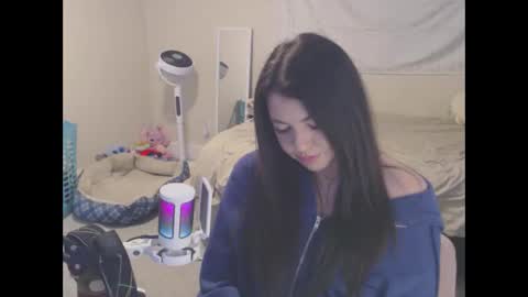 Snapshot of alexislove8 chatting on January 13, 2026, 7:19 pm alexislove8 online show from January 13, 2026, 7:19 pm