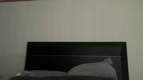 alexispaige06 online show from November 21, 2025, 9:46 pm