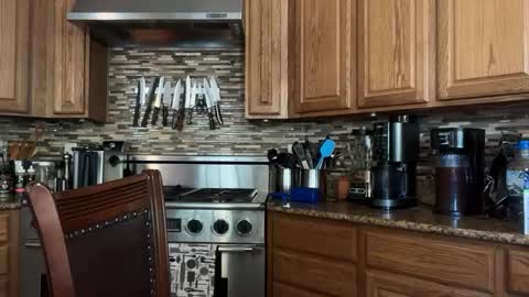 alexispaige06 online show from March 19, 2026, 7:18 pm