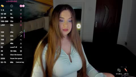 OnlyFans  alexispixie hot online show from February 1, 2026, 12:26 pm