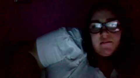 Snapshot of alexisr16 chatting on September 30, 2025, 12:26 am Alexis online show from September 30, 2025, 12:26 am