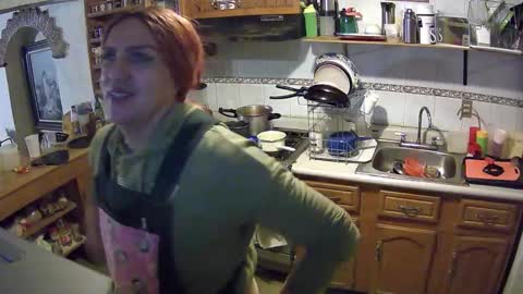 Snapshot of alexiss699 chatting on February 5, 2025, 8:43 am alexiss699 online show from February 5, 2025, 8:43 am