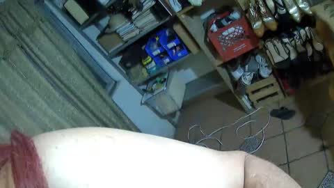 Snapshot of alexiss699 chatting on March 2, 2025, 9:31 am alexiss699 online show from March 2, 2025, 9:31 am