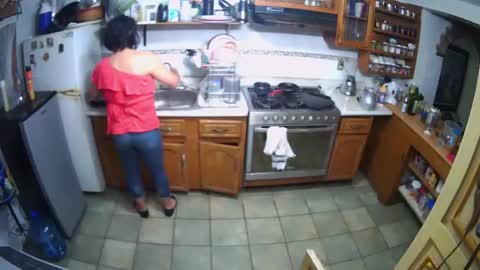 alexiss699 online show from April 15, 2026, 2:18 am