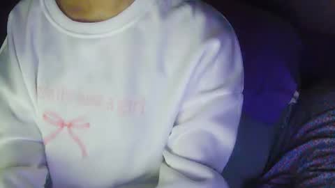 Alexis online show from October 18, 2025, 6:48 am