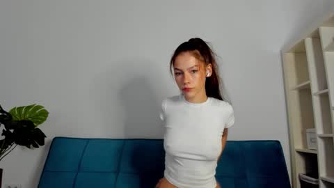 Alex online show from November 27, 2025, 12:51 pm