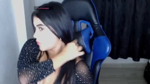 Snapshot of alexitadeli10 chatting on November 8, 2025, 5:07 am alexitadeli10 online show from November 8, 2025, 5:07 am