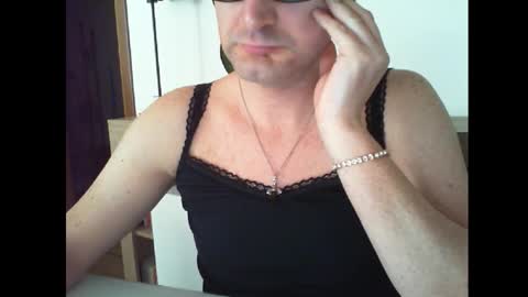 Alexia online show from February 22, 2026, 9:30 am