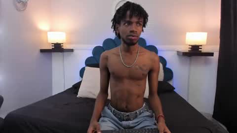 Snapshot of alexjaccob chatting on September 18, 2025, 2:08 pm Alex Jaccob online show from September 18, 2025, 2:08 pm