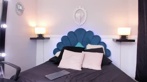 Snapshot of alexjaccob chatting on September 19, 2025, 12:50 pm Alex Jaccob online show from September 19, 2025, 12:50 pm