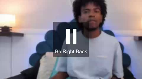 Snapshot of alexjaccob chatting on September 26, 2025, 1:37 pm Alex Jaccob online show from September 26, 2025, 1:37 pm