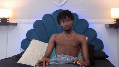 Snapshot of alexjaccob chatting on September 29, 2025, 1:38 pm Alex Jaccob online show from September 29, 2025, 1:38 pm