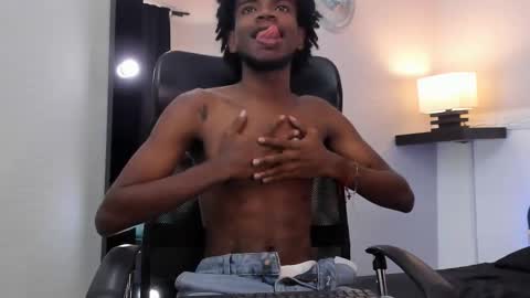 Snapshot of alexjaccob chatting on October 2, 2025, 1:51 pm Alex Jaccob online show from October 2, 2025, 1:51 pm