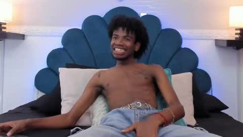 Snapshot of alexjaccob chatting on October 4, 2025, 1:09 pm Alex Jaccob online show from October 4, 2025, 1:09 pm