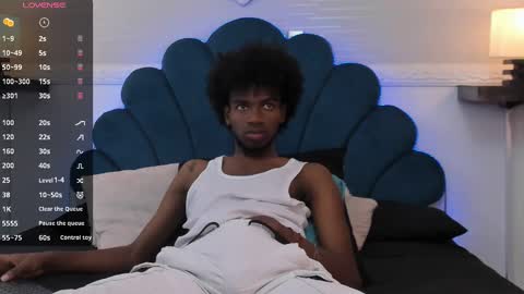 Snapshot of alexjaccob chatting on October 7, 2025, 1:52 pm Alex Jaccob online show from October 7, 2025, 1:52 pm