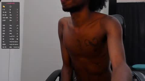 Snapshot of alexjaccob chatting on October 8, 2025, 1:42 pm Alex Jaccob online show from October 8, 2025, 1:42 pm