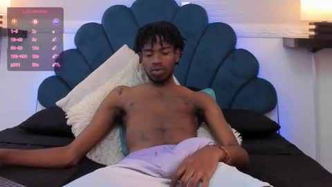 Snapshot of alexjaccob chatting on October 15, 2025, 1:44 pm Alex Jaccob online show from October 15, 2025, 1:44 pm