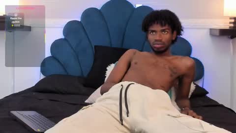 Snapshot of alexjaccob chatting on October 21, 2025, 2:07 pm Alex Jaccob online show from October 21, 2025, 2:07 pm