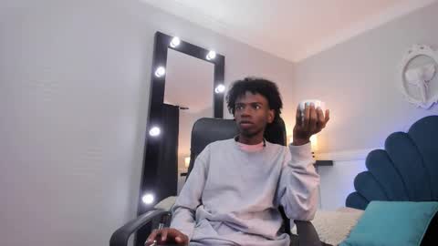 Snapshot of alexjaccob chatting on November 1, 2025, 2:19 pm Alex Jaccob online show from November 1, 2025, 2:19 pm